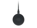 3-in-1 draadloze oplader 15W 6