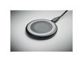 3-in-1 draadloze oplader 15W 9
