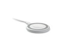3-in-1 draadloze oplader 15W