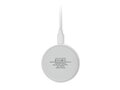 3-in-1 draadloze oplader 15W 16