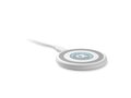 3-in-1 draadloze oplader 15W 14