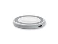 3-in-1 draadloze oplader 15W 12