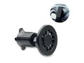 Magnetische telefoonhouder