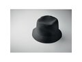 Zonne-/vissershoed polyester 150 g 2