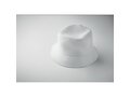 Zonne-/vissershoed polyester 150 g 7