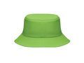 Zonne-/vissershoed polyester 150 g 20