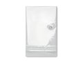 Waterhangmat opblaasbaar 4