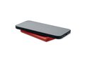 Draadloze oplader powerbank 6