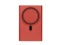 Draadloze oplader powerbank 5