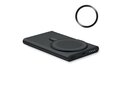 Draadloze oplader powerbank