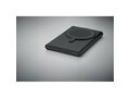 Draadloze oplader powerbank 20