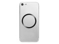 Draadloze oplader powerbank 22