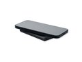 Draadloze oplader powerbank 18