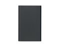 Draadloze oplader powerbank 19