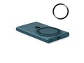 Draadloze oplader powerbank