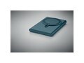 Draadloze oplader powerbank 5