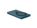Draadloze oplader powerbank 6