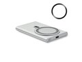 Draadloze oplader powerbank 7