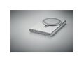 Draadloze oplader powerbank 10