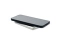 Draadloze oplader powerbank 8