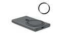 Draadloze oplader powerbank 12