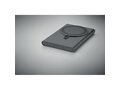 Draadloze oplader powerbank 15