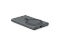 Draadloze oplader powerbank 16