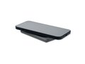 Draadloze oplader powerbank 13