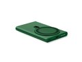 Draadloze oplader powerbank