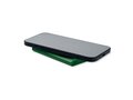 Draadloze oplader powerbank 3