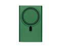 Draadloze oplader powerbank 7