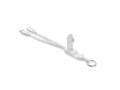 60W kabel sleutelhanger gerecycled 9