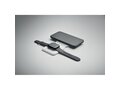 2-in-1 opvouwbare lader 15W 9