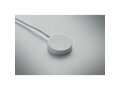 Sleutelhanger met 4-in-1 60W kabel 9