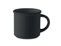 Keramische mok 300ml matte afwerki