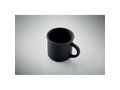 Keramische mok 300ml matte afwerki 2