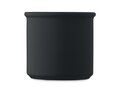 Keramische mok 300ml matte afwerki 3