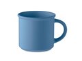 Keramische mok 300ml matte afwerki 4