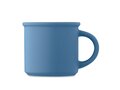 Keramische mok 300ml matte afwerki 5