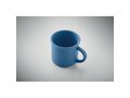 Keramische mok 300ml matte afwerki 6