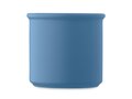 Keramische mok 300ml matte afwerki 7