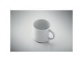 Keramische mok 300ml matte afwerki 10