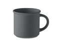 Keramische mok 300ml matte afwerki 12