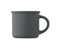 Keramische mok 300ml matte afwerki 13
