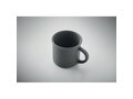 Keramische mok 300ml matte afwerki 15