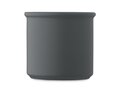 Keramische mok 300ml matte afwerki 16