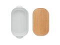 PP lunchbox 700ml 7
