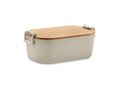 PP lunchbox 700ml 11
