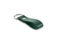 PU lus sleutelhanger 1