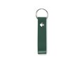 PU lus sleutelhanger 3